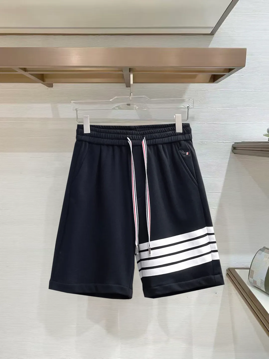 TB 2026 New Arrival ， Breathable Breathable ， ， ， logo ， ！ ！Size：M-XXXL